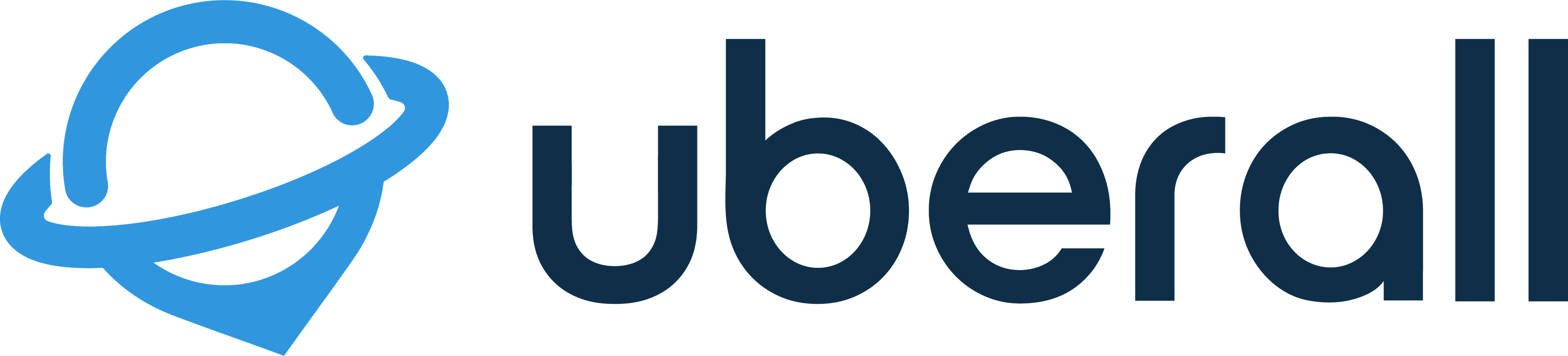 Uberall
